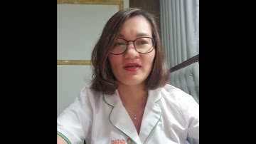 Người huyết áp cao cần làm gì buổi sáng để phòng ngừa đột quỵ#dotquy #huyetapcao