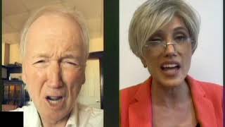 Joe Biden calls Liz