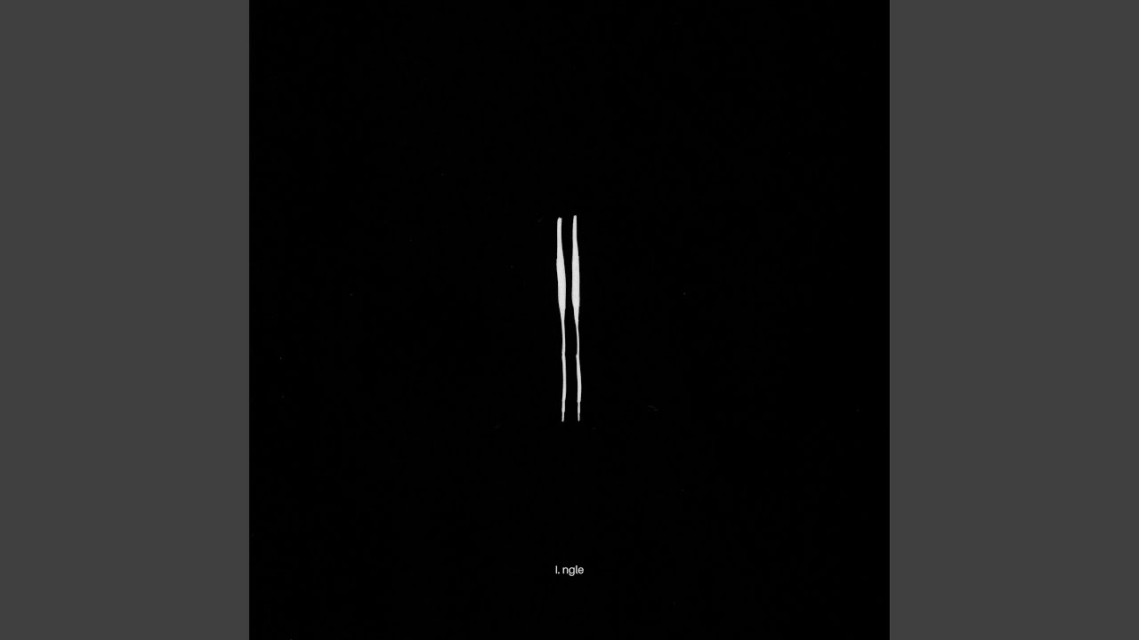 Watch I3 on YouTube Watch I3 on YouTube