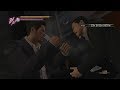 Yakuza 0 - Chapter #2 - The Real Estate Broker in the ...