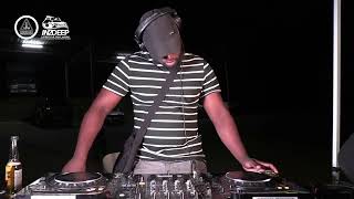 Demossco   In2deep Lifestyle Car Wash With Soultouch Deeps