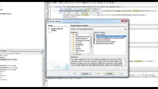 Bases de datos embebidas en Java: Derby vs HSQLDB