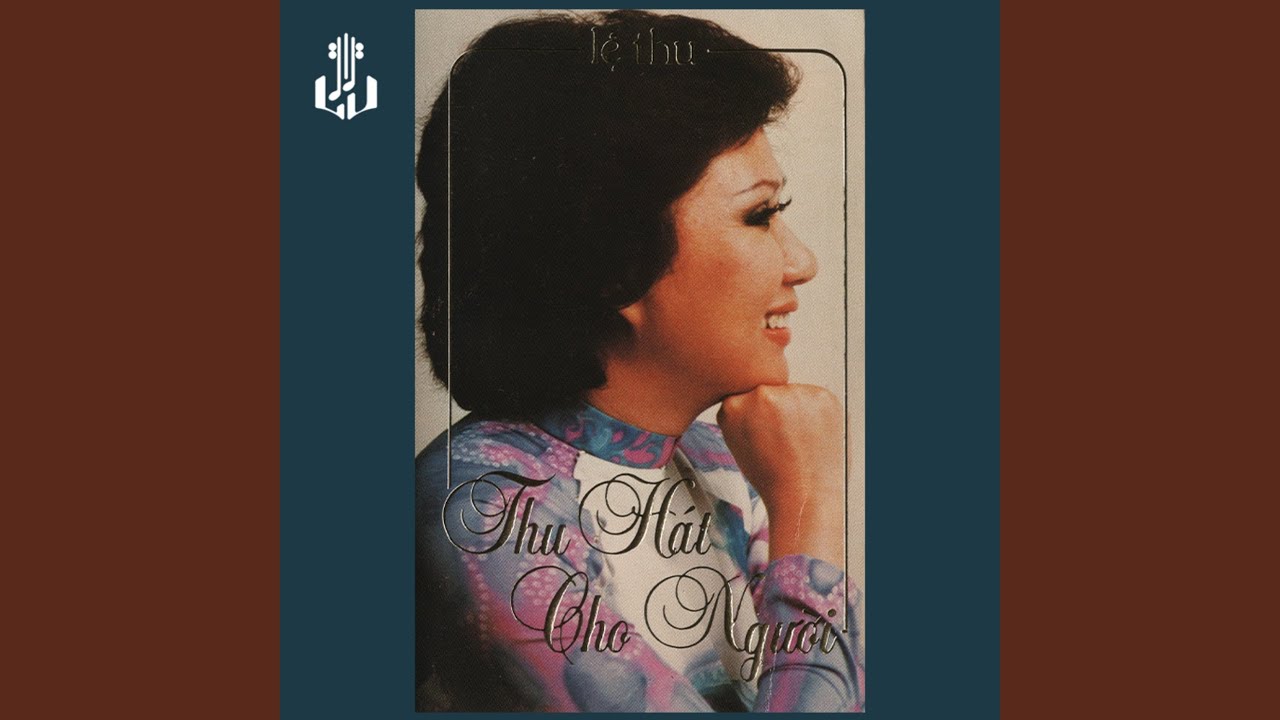 Trả Lại Thoáng Mây Bay