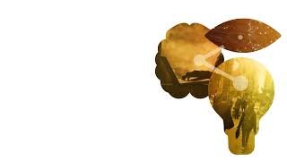 Axis edge analytics enhanced with AI