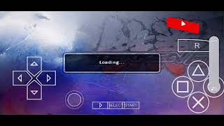 Montage Tekken6 Impossible Mr.gar Gamer