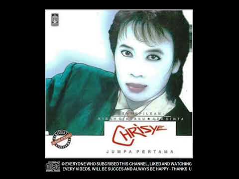 CHRISYE - MUNGKINKAH
