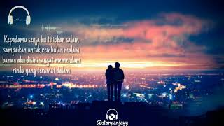 Status wa romantis 30Detik|| Tentang Rindu