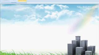 Cara download dan menggunakan program pengisian pulsa secara otomatis screenshot 2