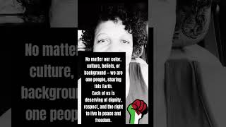 Download Lagu Free Palestine 🇵🇸 #gaza #standtogether #palestine MP3