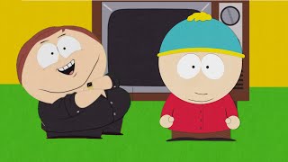 Cartman Goes Trough Fat Camp And Becomes Thin by herrabanani 3,113,977 views 6 months ago 22 minutes