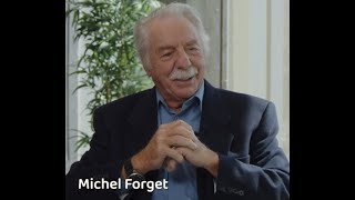 Michel Forget partage des Idées inspirantes pour maintenir son cerveau en santé