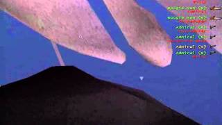 Soldat gameplay   Download link