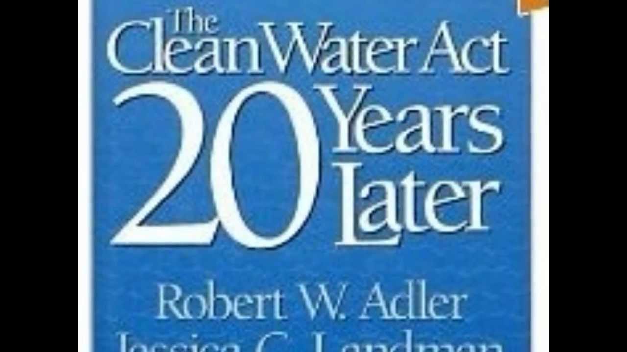 CRBI 20th Anniversary