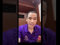 Cách đăng nhập tk Pi sang máy khác khi k nhớ mật khẩu.