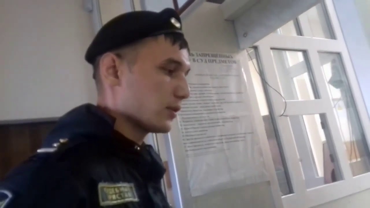 ГРАЖДАНИН ЗАКОННО ПРИМЕНИЛ СПЕЦ СРЕДСТВО ПРОТИВ БЕСПРЕДЕЛА УПЫРЕЙ ...