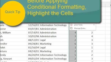 Illustrated Excel Unit C Visual Workshop