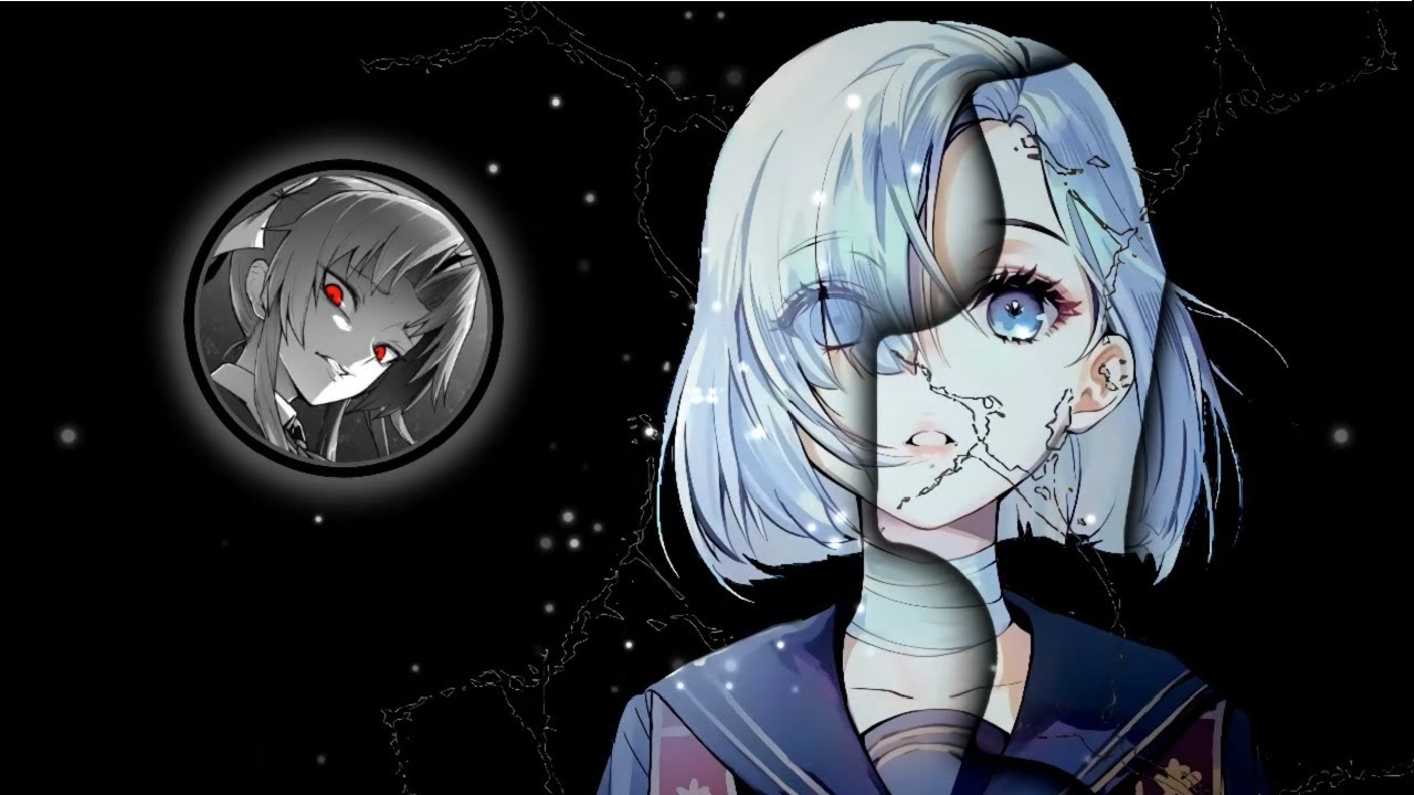 Quartzone - Crystonality 🎶🎶🎶