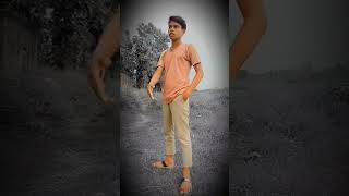 Kesmat Short Seskeraib Pelles