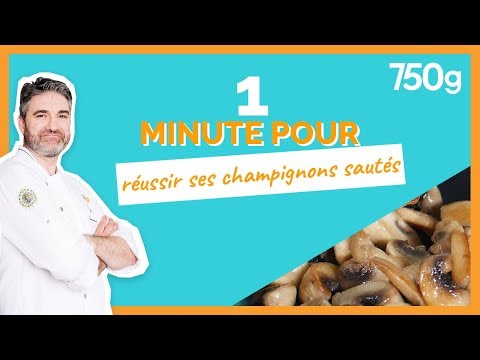 1 min pour