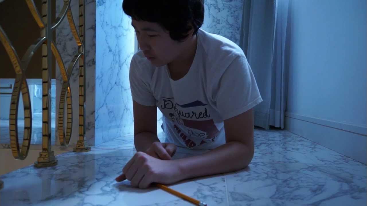 If on a winter's night a traveler (subtitles) If on a winter's night a traveler (subtitles)