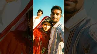 #love #sortfeed #viewskaisebadhaye #shortsvideo #tyshorts #viral short field