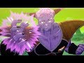 Dragon Ball Z Kakarot - Goku & Vegeta vs Captain Ginyu & Jeice Boss Battle Gameplay (Full Fight)