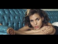 Vita Chambers   Want You   Final Cut