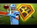 #2 Overall Pick&#39;s Development Trait REVEALED! Detroit Lions Franchise