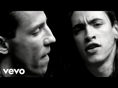 Extreme - More than words