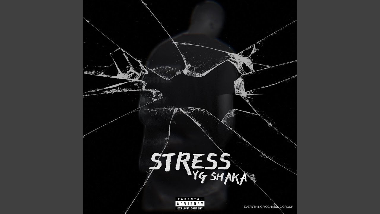 Watch Stress on YouTube Watch Stress on YouTube