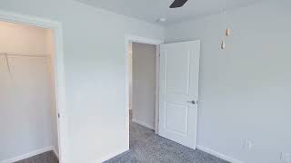 Brighton Park Grovetown GA brightonparkliving.com 1BD 1BA Apartment