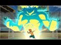 ENDOU MAMORU ALL HISSATSU TECHNIQUE IN EPISODE 22 INAZUMA ELEVEN ARES ENDOU MAMORU ALL HISSATSU TECHNIQUE IN EPISODE 22 INAZUMA ELEVEN ARES