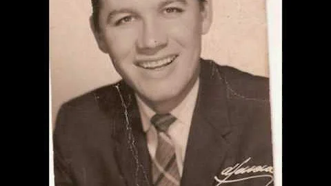 CENIZAS ( HECTOR CASTRO) EL GUERO DE SINALOA