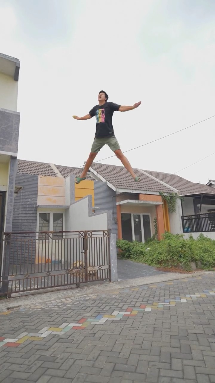mie burung