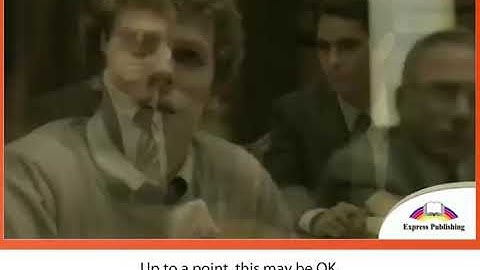 Excel 7  Module 2  Internet Addiction