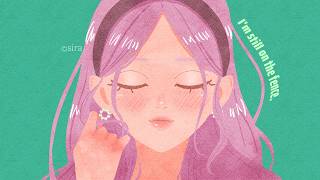 【Playlist】 Live the moment, be the joy. 💛 | Laid-back Groove Pop | Study & Cafe Vibes screenshot 2