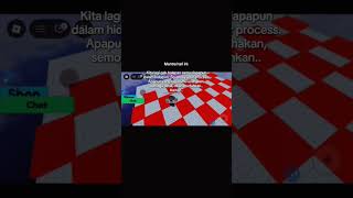 Cobain Nih Tower #shorts #roblox #tower #contentcreator #obby #robloxgames #gaming #youtuber