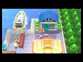Dakrai &amp; Arceus Update + Wundertausch in Pokemon strahlender Diamant &amp; Leuchtende Perle