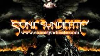 Sonic Syndicate - Denied [HD]