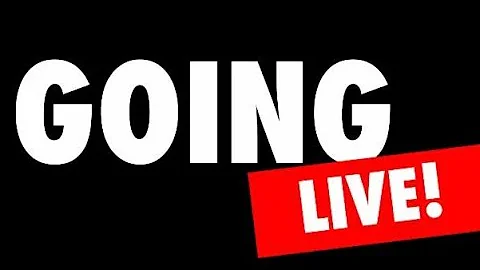 Weekly Live Feed