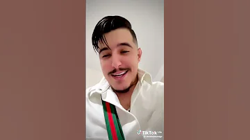 Cheb Hichem Tgv Chira 3ali Nivoha Feat Hani Mirigé أغنية كاملة على قناتي على يوتيوب Hichem Tgv 