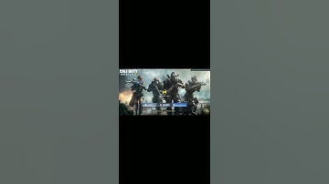 Call of Duty Mobile network connection problem is making sick now #codshorts #shorts #techyagi