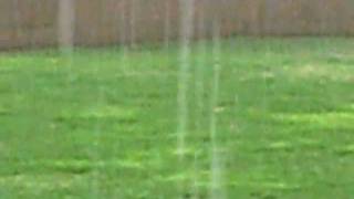 heavy rain.AVI
