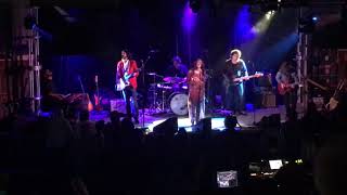 "Strung Out On The Pain" Trigger Hippy 2019-10-11