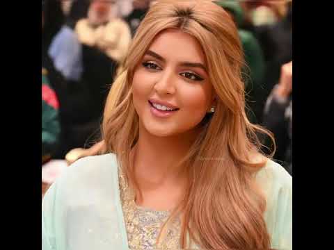 Sekh Mohammad Bin Rashid Makhtun Sekha Mahera Stetus