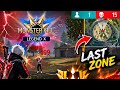 khatarnak game play #game #play