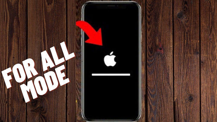 How to factory reset iphone when locked without computer
