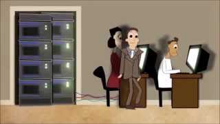 Net2Sky Cloud Skysync 2015