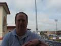 Delaware Online Sports Video: Lauber Phills you in