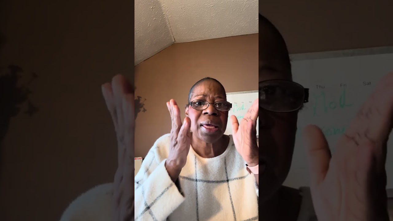 2025 end of year bible study 